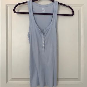 Aerie tank top